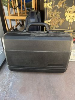 VHS movie Camera