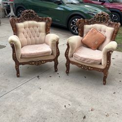 Antique 