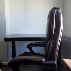  Table and Chair For Sale