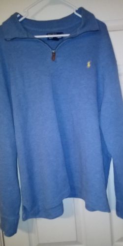 Polo Ralph Lauren Sweater