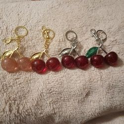 Key Chains