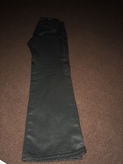 Boy pants