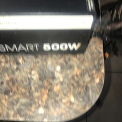 Thermlake Power supply 