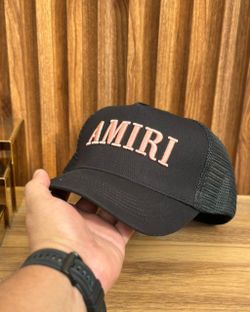 Amiri Hat