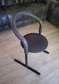Vintage Amisco Chair