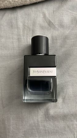 yves saint Laurent cologne
