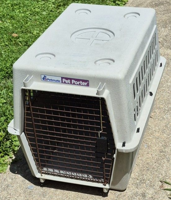 DOG/ CAT CRATE, DOG CAGE,DOG KENNEL, PET CRATE, CAGE, CRATE, KENNEL