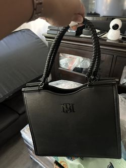 Ladies Bag