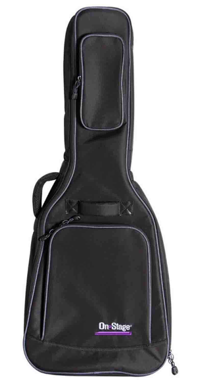On Stage GBC4770 Standard Classical Guitar Gig Bag