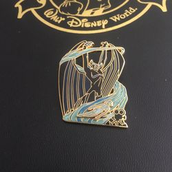 Disney Pin
