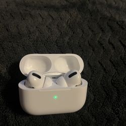 Airpod Pro 