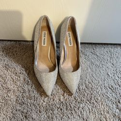 Women’s Shoes Size 8
