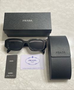 P Glasses (LOW PRICE‼️)