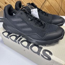 Adidas Pedivista Trail Shoe 11