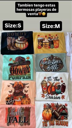 Playeras