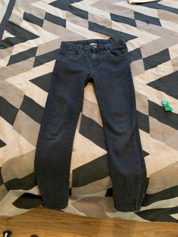 Zara boys Jeans