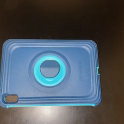 Otterbox iPad Mini 6th Generation Case 30 Bucks