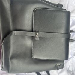 Misako Backpack Purse/bag