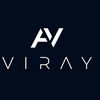 Andrew Viray