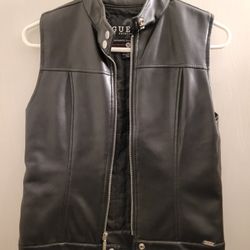 GUESS Vest