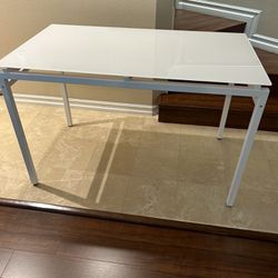 Multi-Purpose Table (Dining Table, Desk)