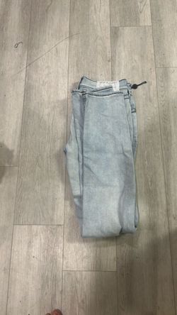 True religion pants