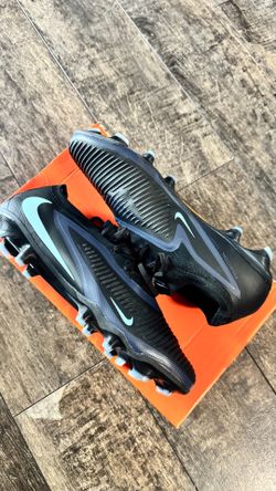 Nike Phantom 6 Low Pro FG