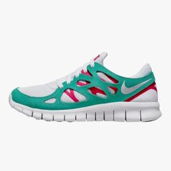 Nike Free 2.0 Men’s 12