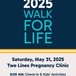 Donate for Life