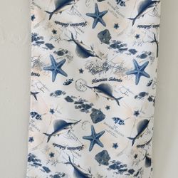 Table Runners Good Condition 