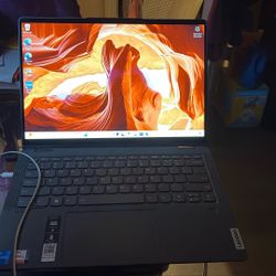 Lenovo For Sale 