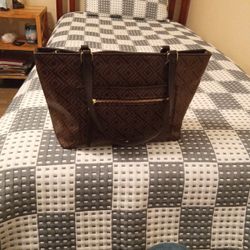 Liz Claiborne Purse 
