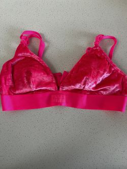 Vs Bra
