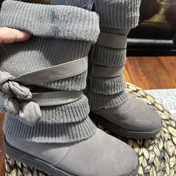 boot $20 Kids 