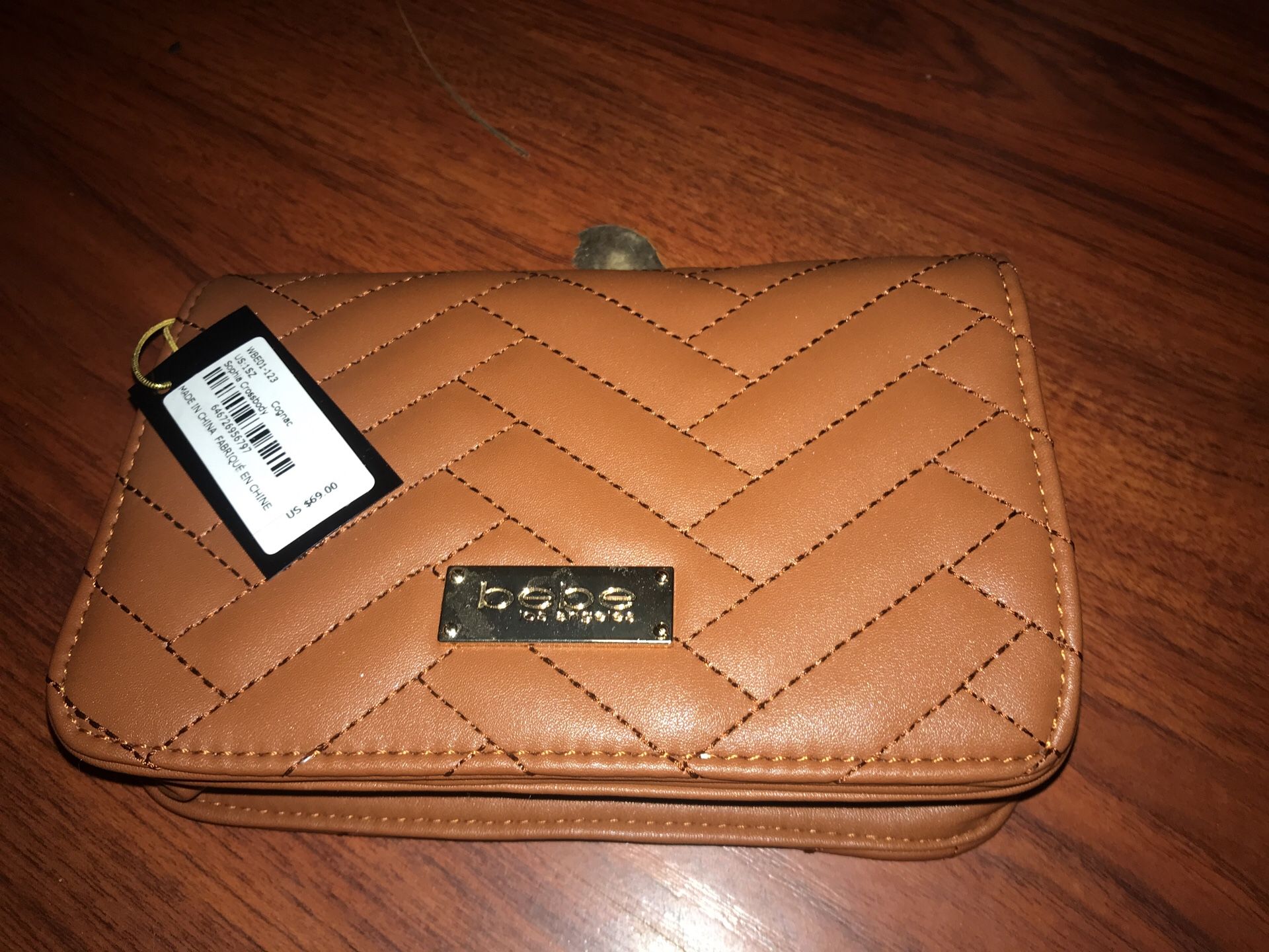 Bebe Los Angeles For Sale In Rosemead Ca Offerup