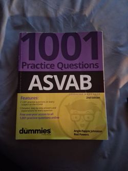 ASVAB