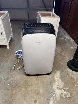 AC Unit