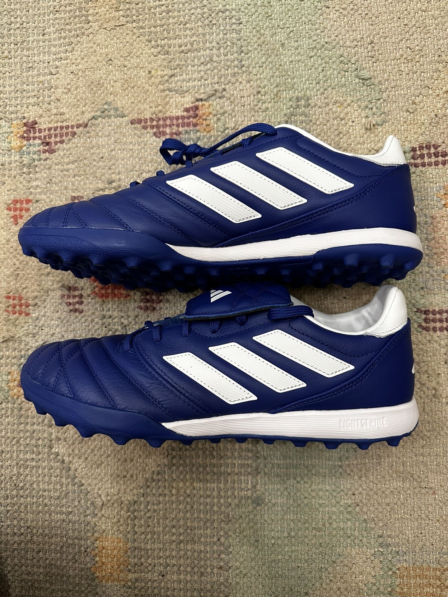 Adidas COPA Gloro TF Turf Men\'s Soccer Cleats Shoes GY9061 $_57.JPG?set_id=8800005007 main image 4