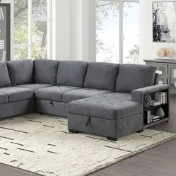 SECTIONAL