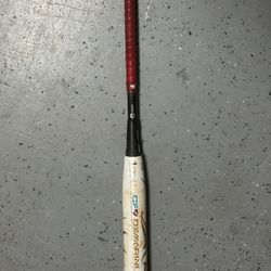 Demarini CF 9