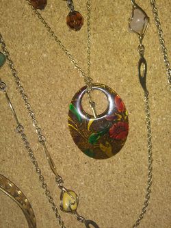 Matching set all for one money