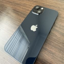 iPhone 13 - 128GB - Midnight 
