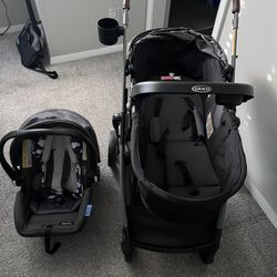 Graco 