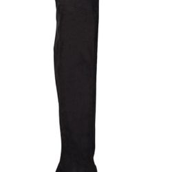Thigh High Boots 6