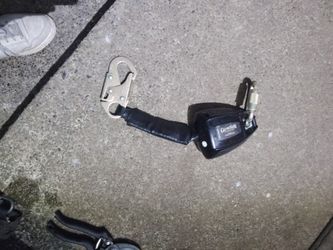 Guardian Fall Protection 