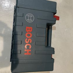 Bosch Laser Level 