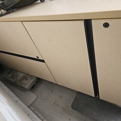 File Cabinet 