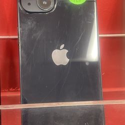 Apple iPhone 13  128GB AT&T Carriers 