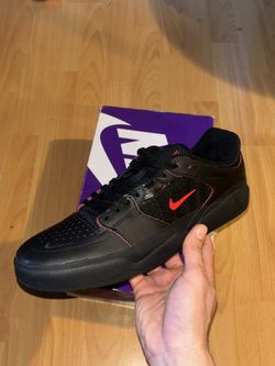 Nike SB Ishod