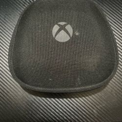Xbox Elite Controller Case